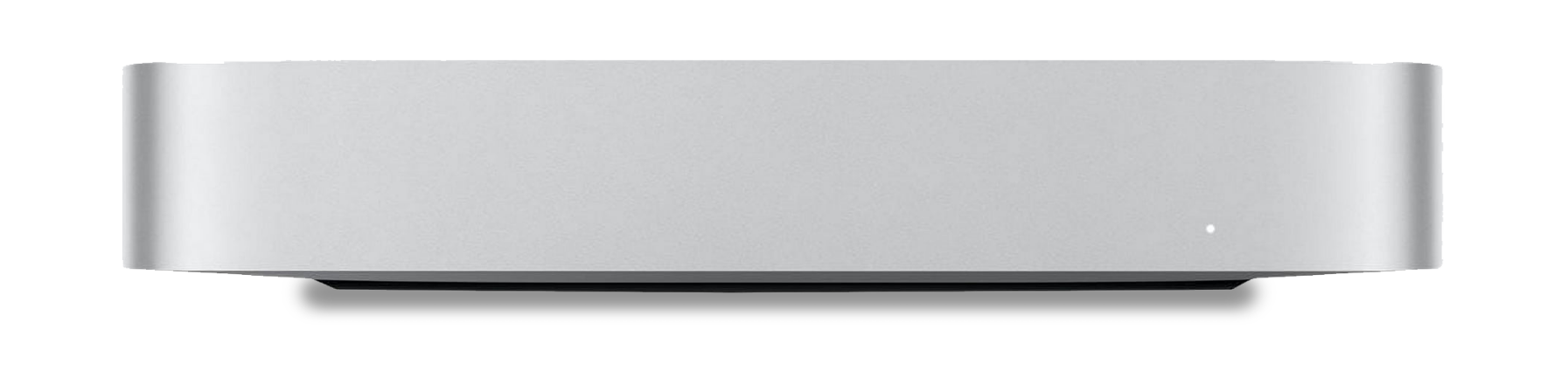 Mac Mini M1